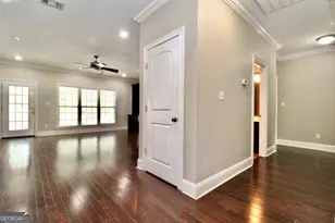 4752 San Saba Dr, Hahira, GA 31632 - Photo 19