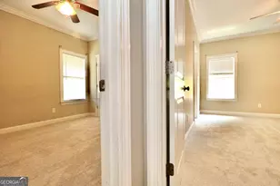 4752 San Saba Dr, Hahira, GA 31632 - Photo 11