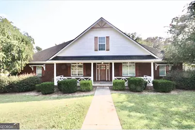 4752 San Saba Drive, Hahira, GA 31632 - Photo 81