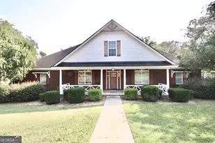 4752 San Saba Dr, Hahira, GA 31632 - Photo 81