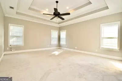 4752 San Saba Drive, Hahira, GA 31632 - Photo 65