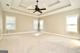 4752 San Saba Dr, Hahira, GA 31632 - Photo 65