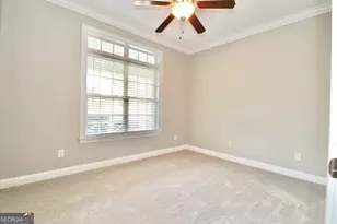 4752 San Saba Dr, Hahira, GA 31632 - Photo 67