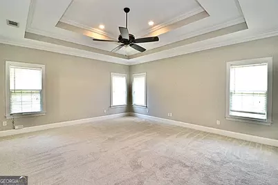 4752 San Saba Drive, Hahira, GA 31632 - Photo 15
