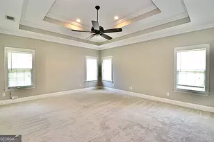 4752 San Saba Dr, Hahira, GA 31632 - Photo 15