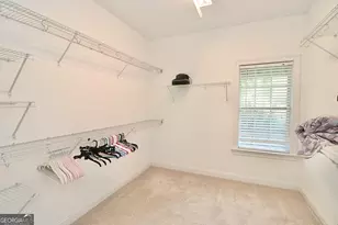 4752 San Saba Dr, Hahira, GA 31632 - Photo 61