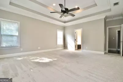 4752 San Saba Drive, Hahira, GA 31632 - Photo 55