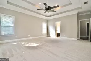4752 San Saba Dr, Hahira, GA 31632 - Photo 55