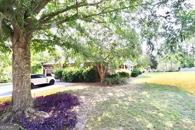 4752 San Saba Drive, Hahira, GA 31632 - Photo 79