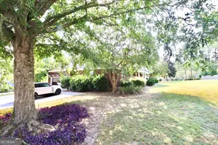 4752 San Saba Dr, Hahira, GA 31632 - Photo 79