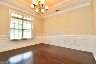 4752 San Saba Dr, Hahira, GA 31632 - Photo 29