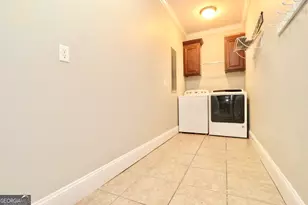 4752 San Saba Dr, Hahira, GA 31632 - Photo 75
