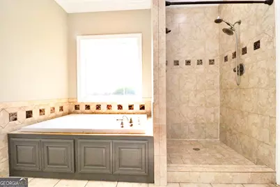4752 San Saba Drive, Hahira, GA 31632 - Photo 63