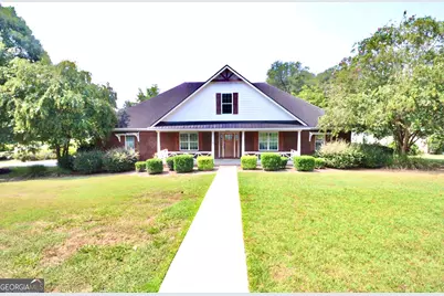 4752 San Saba Drive, Hahira, GA 31632 - Photo 45