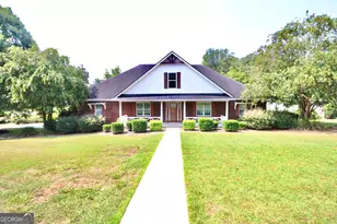 4752 San Saba Dr, Hahira, GA 31632 - Photo 45