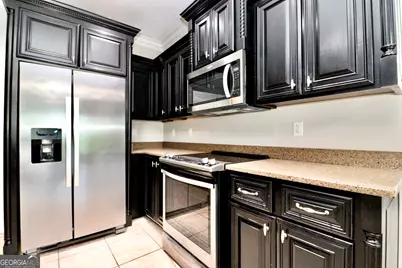 4752 San Saba Drive, Hahira, GA 31632 - Photo 31