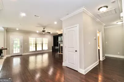 4752 San Saba Drive, Hahira, GA 31632 - Photo 69