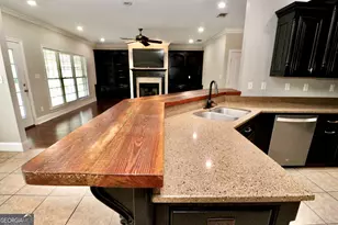 4752 San Saba Dr, Hahira, GA 31632 - Photo 13