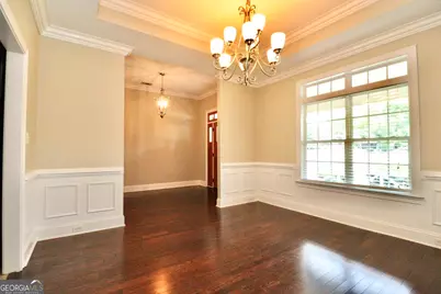 4752 San Saba Drive, Hahira, GA 31632 - Photo 27