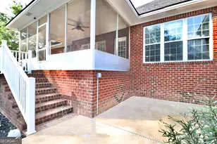4752 San Saba Dr, Hahira, GA 31632 - Photo 51