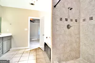 4752 San Saba Dr, Hahira, GA 31632 - Photo 59