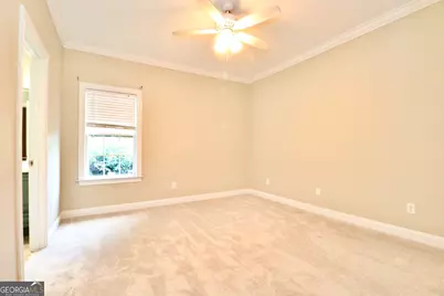 4752 San Saba Drive, Hahira, GA 31632 - Photo 73