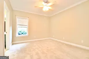 4752 San Saba Dr, Hahira, GA 31632 - Photo 73
