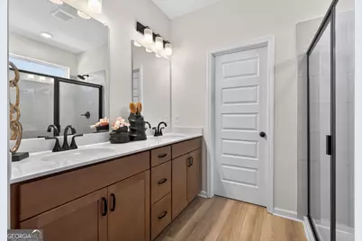 139 Shire Loop, Calhoun, GA 30701 - Photo 29