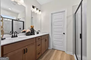 139 Shire Loop, Calhoun, GA 30701 - Photo 29