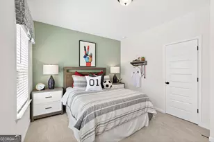 139 Shire Loop, Calhoun, GA 30701 - Photo 19