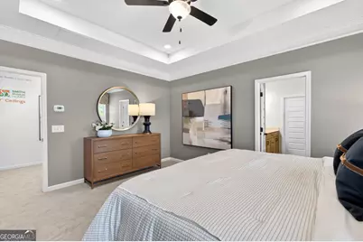 139 Shire Loop, Calhoun, GA 30701 - Photo 25