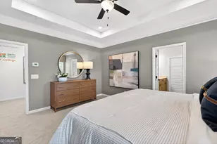 139 Shire Loop, Calhoun, GA 30701 - Photo 25
