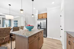 139 Shire Loop, Calhoun, GA 30701 - Photo 7