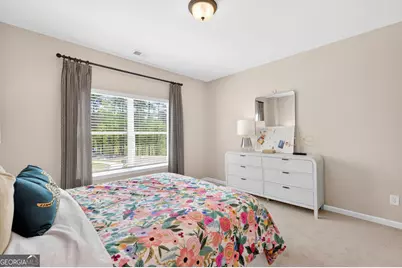 139 Shire Loop, Calhoun, GA 30701 - Photo 23