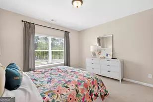 139 Shire Loop, Calhoun, GA 30701 - Photo 23