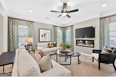 139 Shire Loop, Calhoun, GA 30701 - Photo 11