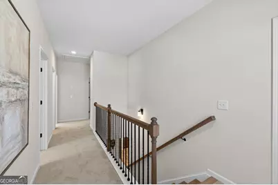 139 Shire Loop, Calhoun, GA 30701 - Photo 15