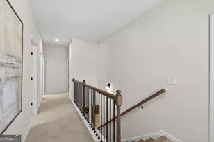 139 Shire Loop, Calhoun, GA 30701 - Photo 15