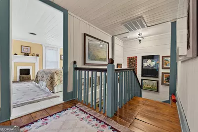 1834 Highway 16 W, Jackson, GA 30233 - Photo 67