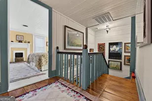 1834 Hwy 16 W, Jackson, GA 30233 - Photo 67