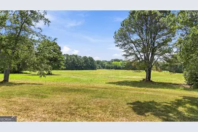 1834 Highway 16 W, Jackson, GA 30233 - Photo 99