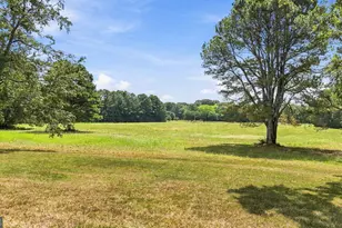 1834 Hwy 16 W, Jackson, GA 30233 - Photo 99