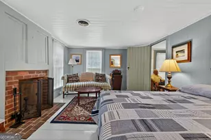 1834 Hwy 16 W, Jackson, GA 30233 - Photo 63