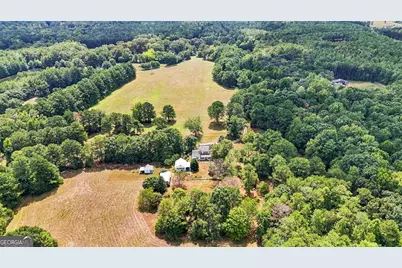 1834 Highway 16 W, Jackson, GA 30233 - Photo 91