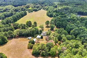 1834 Hwy 16 W, Jackson, GA 30233 - Photo 91