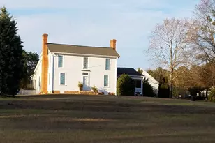 1834 Hwy 16 W, Jackson, GA 30233 - Photo 1