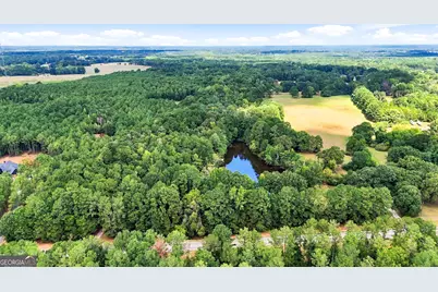 1834 Highway 16 W, Jackson, GA 30233 - Photo 95