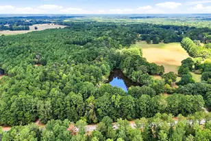 1834 Hwy 16 W, Jackson, GA 30233 - Photo 95