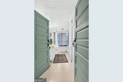 1834 Highway 16 W, Jackson, GA 30233 - Photo 55