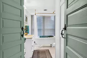 1834 Hwy 16 W, Jackson, GA 30233 - Photo 55